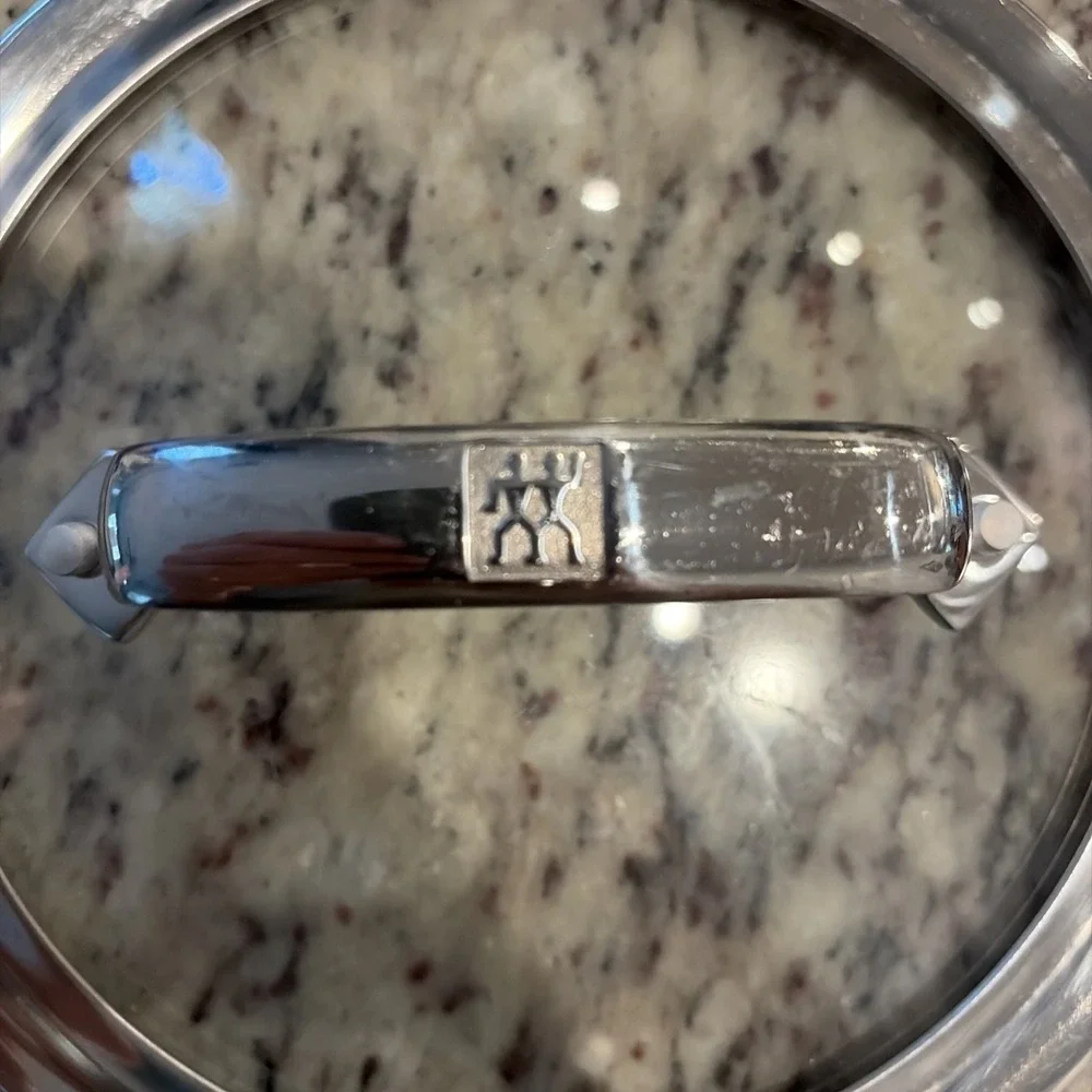 Zwilling J.A. Henckels 7